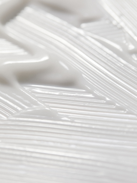 Кондиционер для волос с розмарином AROMATICA Rosemary Hair Thickening Conditioner Кондиционер для волос с розмарином AROMATICA Rosemary Hair Thickening Conditioner