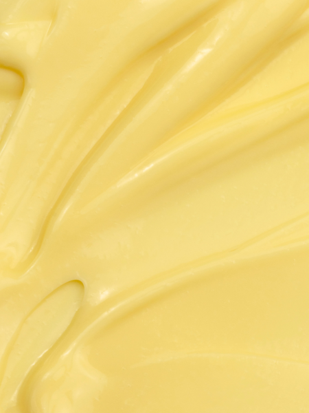 Молочко для тела с ароматом "Банановый ласси" EAT MY Body Milk Banana Lassi