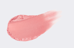 Увлажняющий оттеночный бальзам для губ в натуральном розовом оттенке AMUSE Dew Balm 05 Amuse Girl