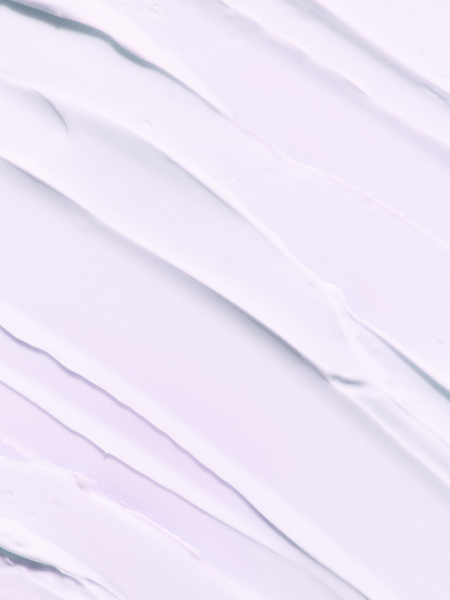 Крем-эссенция для вьющихся волос La’dor Volumising Curl Cream Крем-эссенция для вьющихся волос La’dor Volumising Curl Cream