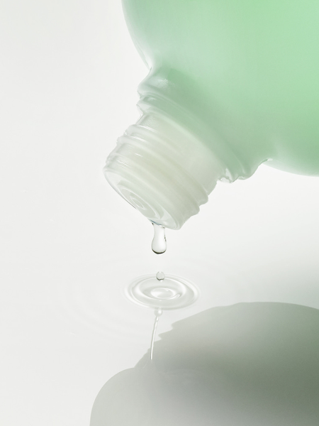 Пилинг-тонер с ферментированными экстрактами MEDI-PEEL Dr.Apple-Tox Pore Toner