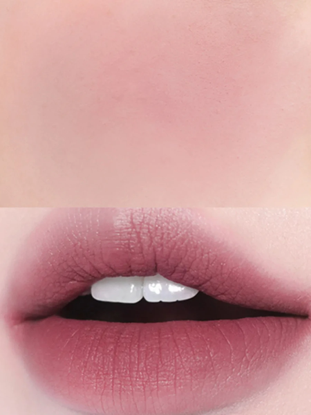 Набор: оттеночное суфле + брелок fwee Lip&Cheek Blurry Pudding Pot Keyring Set MV04 Slayyy Набор: оттеночное суфле + брелок fwee Lip&Cheek Blurry Pudding Pot Keyring Set MV04 Slayyy