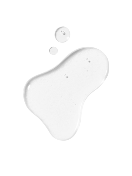 Укрепляющий тонер с керамидами SKIN&LAB Barrierderm Moisture Boosting Toner