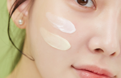 Разглаживающий лифтинг-крем для лица с экстрактом ферментированного винограда Papa Recipe Noble Rot Lifting Cream