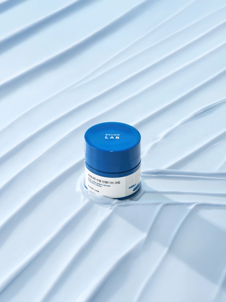 Интенсивный увлажняющий крем с берёзовым соком Round Lab Birch Juice Moisturizing Intensive Cream