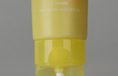 Разглаживающий лифтинг-крем для лица с экстрактом ферментированного винограда Papa Recipe Noble Rot Lifting Cream