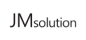 JMSolution JMSolution