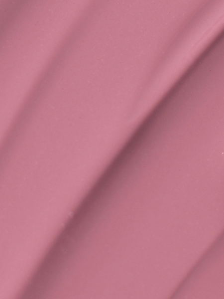 Тающий глянцевый блеск для губ Huemi Melting Glaze Lip Gloss #02 Veiled Mauve