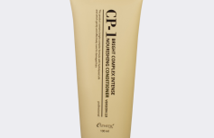 Протеиновый кондиционер для волос ESTHETIC HOUSE CP-1 Intense Nourishing Conditioner