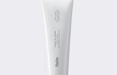 Увлажняющий крем для рук с ароматом танжерина Huxley Blue Medina Tangerine Hand Cream