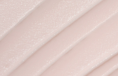 Разглаживающий бархатный крем с экстрактом женьшеня Numbuzin No.3 Velvet Beauty Cream