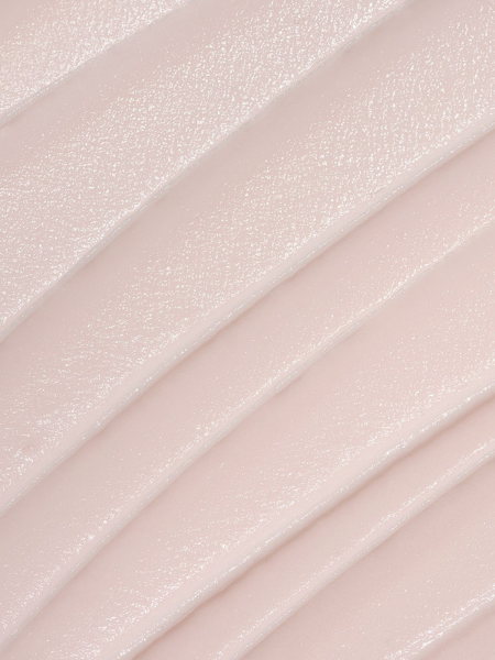 Разглаживающий бархатный крем с экстрактом женьшеня Numbuzin No.3 Velvet Beauty Cream Разглаживающий бархатный крем с экстрактом женьшеня Numbuzin No.3 Velvet Beauty Cream