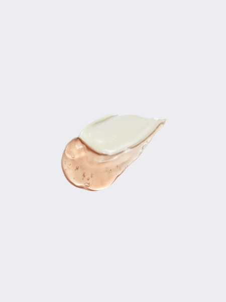 Разглаживающий лифтинг-крем для лица с ретинолом и коллагеном MEDI-PEEL Retinol Collagen Lifting Cream Разглаживающий лифтинг-крем для лица с ретинолом и коллагеном MEDI-PEEL Retinol Collagen Lifting Cream