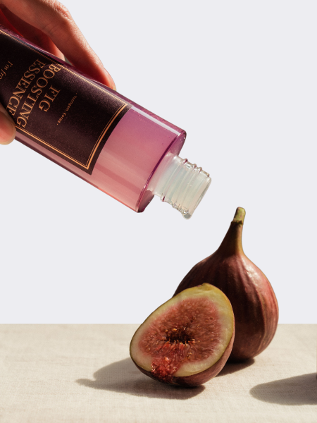 Увлажняющий тонер-эссенция с инжиром I'm from Fig Boosting Essence