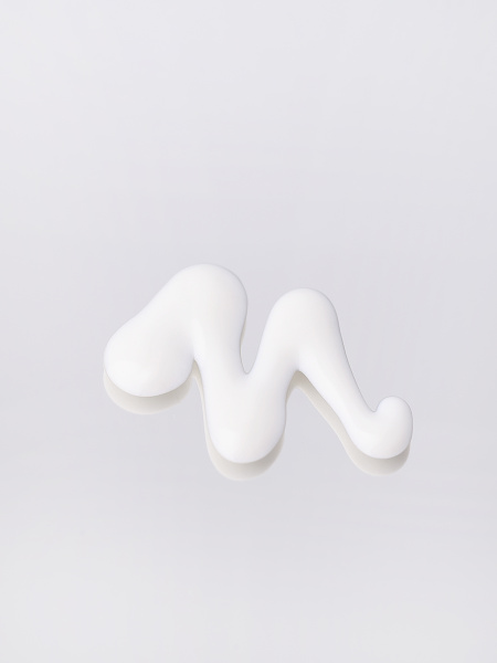 Солнцезащитный крем для проблемной кожи Dr.Ceuracle 5α Control No-Sebum Lotion SPF50+ PA++++