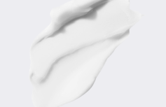 Разглаживающая маска-шапочка для волос с аминокислотами APOTHE Silky Hair Pack