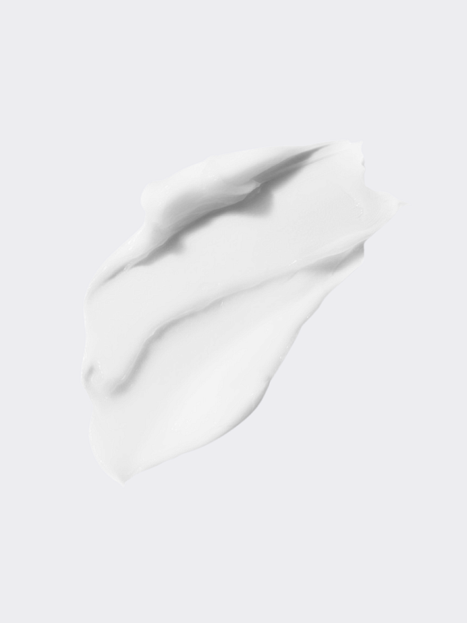 Разглаживающая маска-шапочка для волос с аминокислотами APOTHE Silky Hair Pack