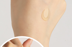 Аргановое масло для волос ESTHETIC HOUSE CP-1 Morocco Argan Bonding Oil