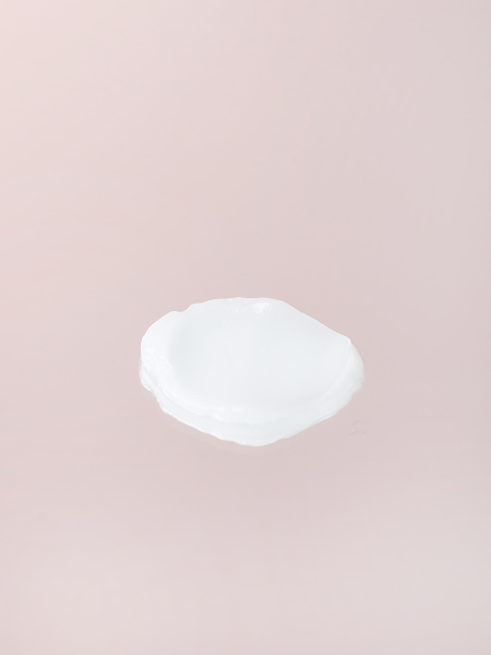 Заживляющий бальзам ETUDE HOUSE Soon Jung 5 Panthensoside Cica Balm