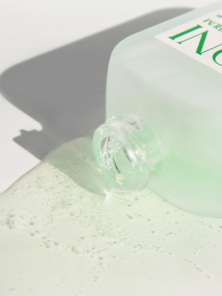 Успокаивающая сыворотка для лица с экстрактом нони Dr.Althea 80% Super Noni Serum Успокаивающая сыворотка для лица с экстрактом нони Dr.Althea 80% Super Noni Serum