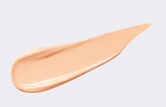 Тональный кушон с влажным финишем AMUSE Dew Jelly Vegan Cushion SPF 38 PA+++ 1.5 Clear