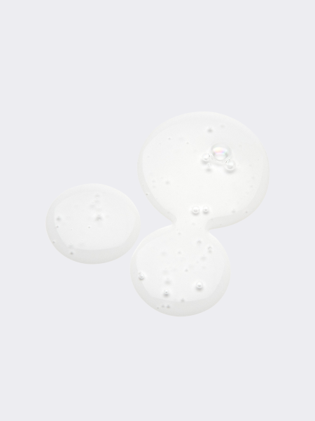 Освежающий гель для умывания с экстрактом перечной мяты Q+A Peppermint Daily Cleanser