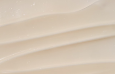 Осветляющий крем с экстрактом моркови Papa Recipe Carrot Dark Spot Solution Cream