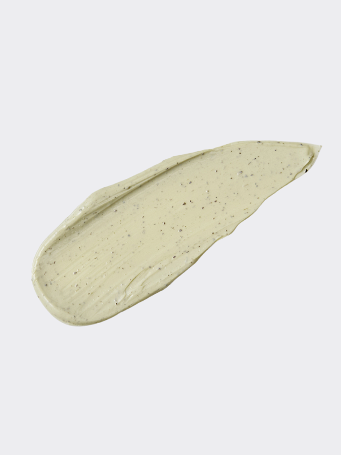 Очищающая глиняная маска с экстрактом хауттюйнии ANUA Heartleaf Pore Clay Pack