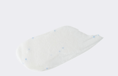 Глубоко очищающая пенка для умывания с содой Holika Holika Soda Tok Tok Clean Pore Deep Cleansing Foam