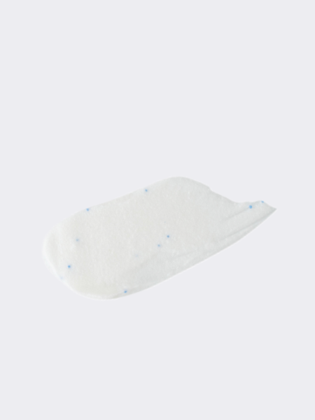 Глубоко очищающая пенка для умывания с содой Holika Holika Soda Tok Tok Clean Pore Deep Cleansing Foam