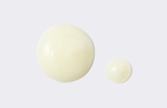 Ампульная лифтинг-сыворотка с коллагеном и ретинолом MEDI-PEEL Retinol Collagen Lifting Ampoule