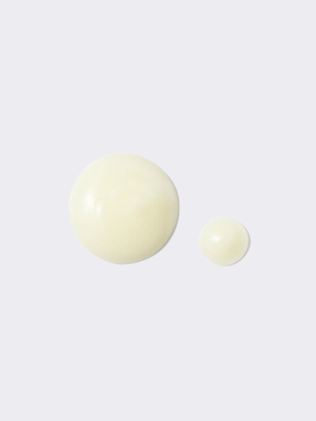 Ампульная лифтинг-сыворотка с коллагеном и ретинолом MEDI-PEEL Retinol Collagen Lifting Ampoule Ампульная лифтинг-сыворотка с коллагеном и ретинолом MEDI-PEEL Retinol Collagen Lifting Ampoule