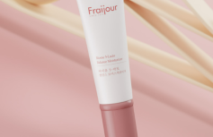 Восстанавливающий крем для лица с пробиотиками Fraijour Biome 5-Lacto Balance Moisturizer