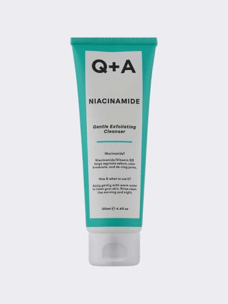 Пенки для умывания Купить корейскую пенку для лица foam cleanser в ...
