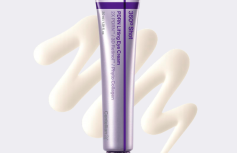 Разглаживающий лифтинг-крем для век с ПДРН и ретинолом Centellian24 360º Shot PDRN lifting Eye cream