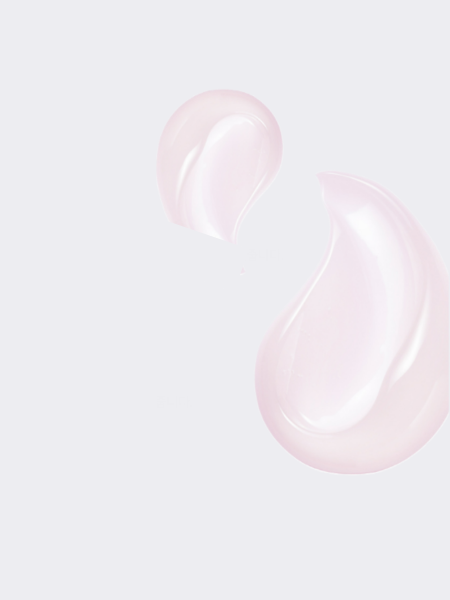 Ночная маска для лица ROVECTIN Skin Essentials Cica Care Sleeping Pack Ночная маска для лица ROVECTIN Skin Essentials Cica Care Sleeping Pack