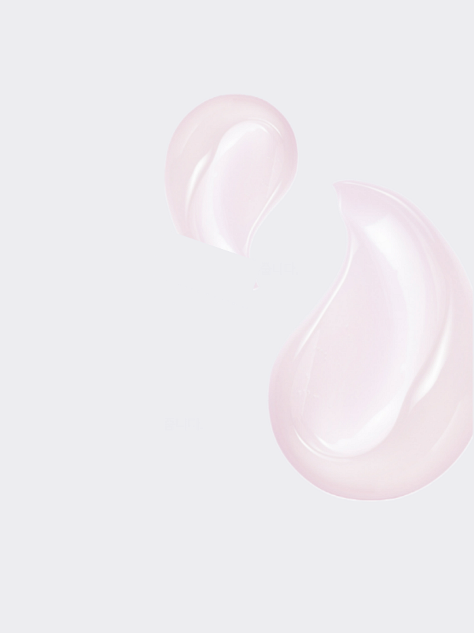 Ночная маска для лица ROVECTIN Skin Essentials Cica Care Sleeping Pack