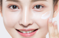 Восстанавливающий крем для проблемной кожи J'sDERMA Acnetrix Blending Cream