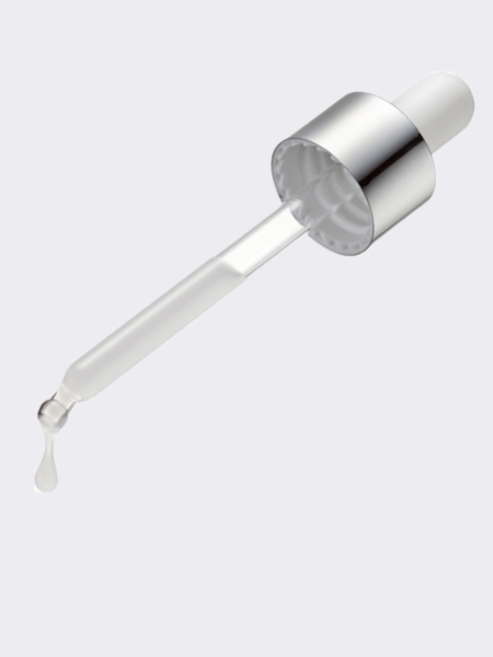 Питательная сыворотка с дрожжевыми экстрактами It's skin Power 10 Formula Ye Effector