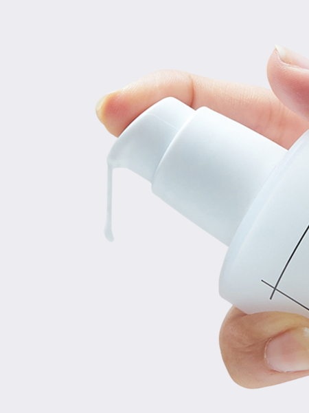 Укрепляющая пептидная сыворотка для лица Numbuzin No.9 Secret Firming Serum Укрепляющая пептидная сыворотка для лица Numbuzin No.9 Secret Firming Serum