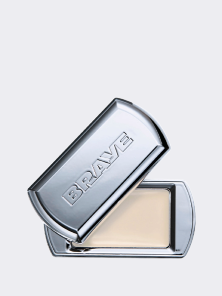 Смягчающий бальзам-слайдер для губ BRAYE Lipsleek 10 Clearness Смягчающий бальзам-слайдер для губ BRAYE Lipsleek 10 Clearness