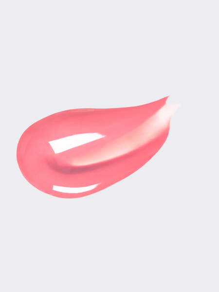 Стойкий гелевый тинт AMUSE Jel-Fit Tint 02 Healthy Salmon Стойкий гелевый тинт AMUSE Jel-Fit Tint 02 Healthy Salmon