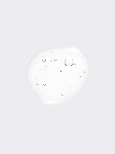 Осветляющий тонер-эссенция для лица с ниацинамидом Derma Factory Niacinamide 11% Water Essence Осветляющий тонер-эссенция для лица с ниацинамидом Derma Factory Niacinamide 11% Water Essence