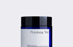 Балансирующий крем-гель для лица с экстрактом астрагала Pyunkang Yul Balancing Gel