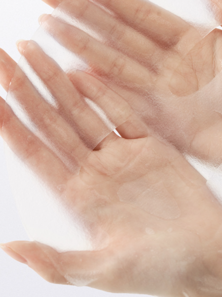 Набор восстанавливающих тканевых масок для лица Dr.Althea Jelly Seal Repair Mask Set Набор восстанавливающих тканевых масок для лица Dr.Althea Jelly Seal Repair Mask Set