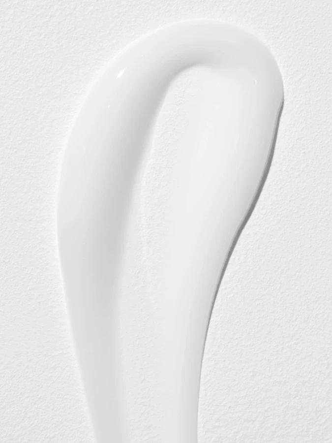 Восстанавливающий крем для лица с муцином улитки в тубе COSRX Advanced Snail 92 All in one Cream Tube