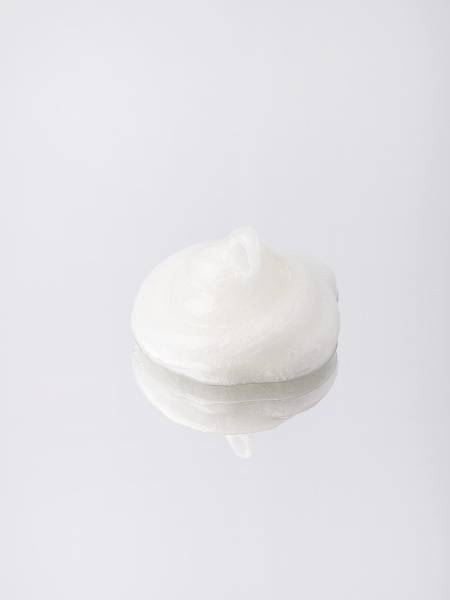 Успокаивающая пенка для умывания для проблемной кожи Dr.Ceuracle  5α Control Clearing Cleansing Foam