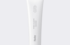 Увлажняющий крем для рук с ароматом розы Huxley Hand Cream Rose Picker