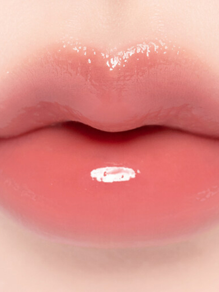 Тающий оттеночный бальзам Dasique Melting Candy Balm #03 Rose Milk Tea Тающий оттеночный бальзам Dasique Melting Candy Balm #03 Rose Milk Tea
