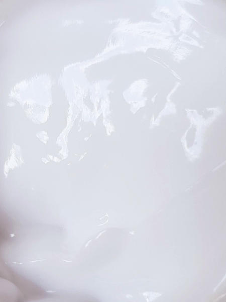 Успокаивающий восстанавливающий крем с растительными экстрактами Pyunkang Yul Calming Moisture Barrier Cream